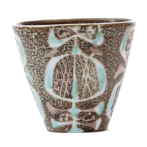 Small 721/3216 Baca Bowl, 1960s