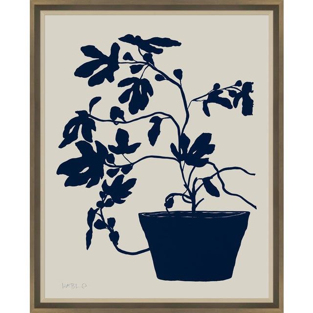 Susan Hable is a renowned artist and designer based in Athens, Georgia, known for her bold and colorful works. Co-founder...