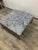 Marble Coffee Table, 1980 For Sale - Image 3 of 9