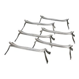 Example of Sterling Silver