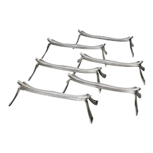 Christofle Knife Rests Set of 6