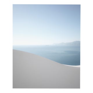 Ugne Pouwell, Azure, 2020, Photography For Sale