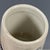 Chinese Blue & White Crackle Glaze Porcelain Brush Pot With Shrimp Motif For Sale In Los Angeles - Image 6 of 9