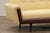 Mid-Century Modern Adrian Pearsall Style Walnut Sofa, Circa 1960s For Sale - Image 11 of 18