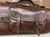 Victorian 19th Century Leather Gun Case For Sale - Image 3 of 6