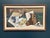 Inge Camill, Still Life, 1960s, Oil on Canvas, Framed For Sale - Image 12 of 14