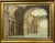 Jean T. Prestel, Figurative Scenes, 1700s-1800s, Engravings, Set of 2 For Sale - Image 7 of 10