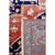 2020s Pasargad Home Serapi Rust Wool Area Rug-11'11'' X 15' 3'' For Sale - Image 5 of 7