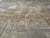 Restoration Hardware Rh Ilyas Hand-Knotted Wool Rug — 10' × 14' Camel | 100% Wool | Sculpted Texture For Sale - Image 4 of 18