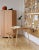 One Collection Akande Desk from Jonas Lyndby Jensen For Sale - Image 9 of 11