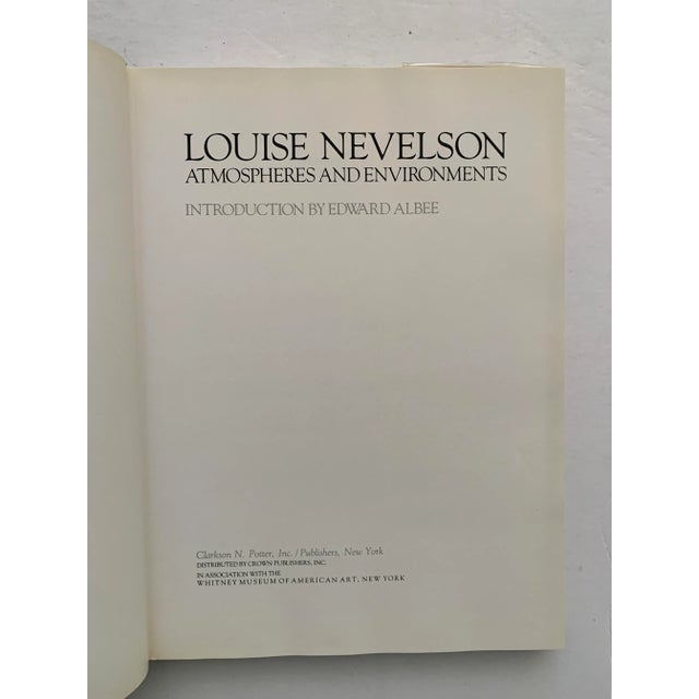 Cloth, gilt, 191 pp., illus. (some col.; some fold.), biblio.; 34 cm. Published on the occasion of an exhibition at the...