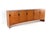 Jacob Hermann – Model 2064 for Randers Møbelfabrik (1964) Some pieces of furniture transcend the trends of their era and...