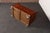 Norwegian Rosewood Magazine Rack / Record Lp Caddy by Rolf Hesland for Bruksbo For Sale - Image 9 of 18