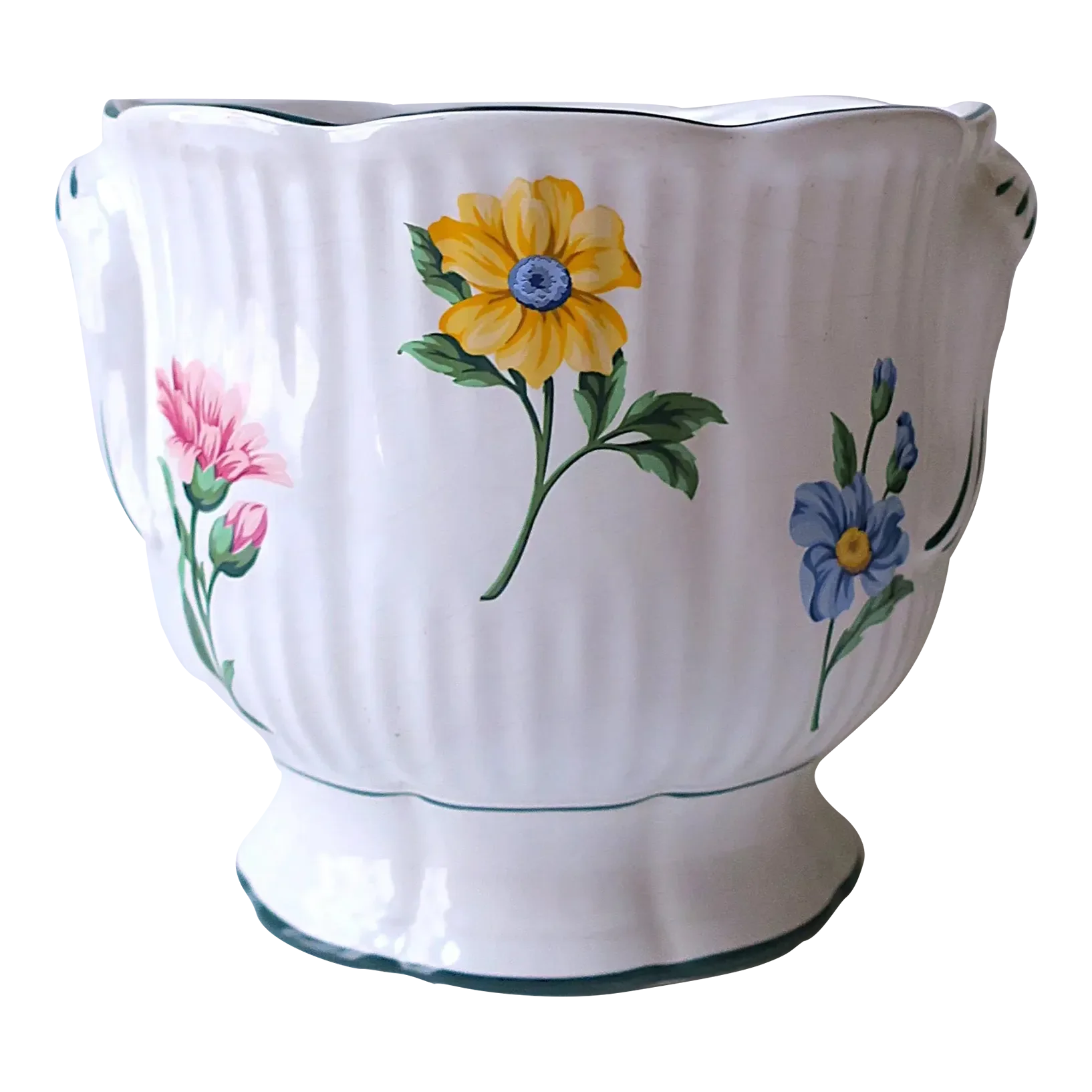 tiffany-and-co-planter-