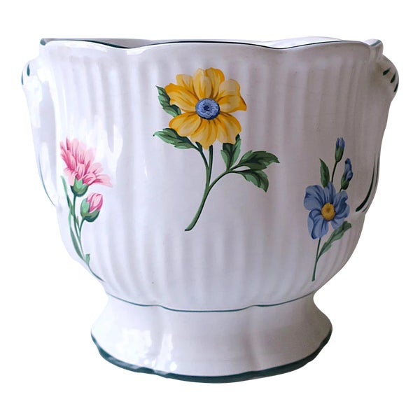 tiffany-and-co-planter-
