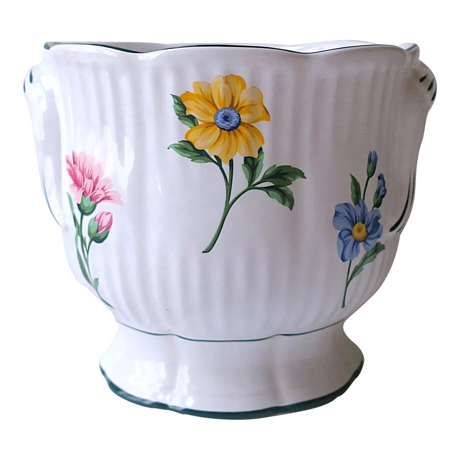 tiffany-and-co-planter-