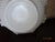 Vintage Fenton White Hobnail Milk Glass Covered Footed Bowl For Sale In Tampa - Image 6 of 8