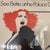 Large Bette Midler Concert Poster by Richard Amsel, 1973 For Sale - Image 9 of 11