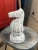 Contemporary Timothy Oulton Knight Chess Piece For Sale - Image 10 of 12