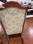 Mid Century Gooseneck Rocker For Sale - Image 4 of 12