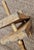 Vintage Professional Bookbinding Block Finishing Press For Sale - Image 10 of 12