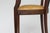 Vintage German Desk Chair, 1920s For Sale - Image 12 of 16