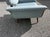 Late 20th Century Luigi Tiengo for Cimon Chair For Sale - Image 14 of 16