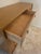 Mid-Century Modern "Fawn" Birch & Maple Gentleman's Chest Wardrobe For Sale - Image 4 of 11