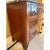 Henredon Late 20th Century Henredon French Louis XV Style Marble Top Chest Commode For Sale - Image 4 of 8
