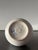 Mid-Century Modern Henkel Vase from Haldensleben, 1960s For Sale - Image 10 of 12
