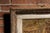 Late 19th Century Reverse-Painted Sylvan Grove Rye Framed Advertising Sign For Sale - Image 4 of 13