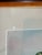 Original Landscape Watercolor Painting, Signed For Sale - Image 13 of 16