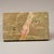 Brown Art Deco Bronze Sculpture of a Russian Borzoi Hound on a Marble Base, 1920s-1940s For Sale - Image 8 of 11