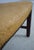 Set of 4 Biggs Mahogany Ribbon Back Dining Chairs For Sale - Image 12 of 18
