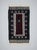 1980s Rare Vintage Anatolian Aegean Kilim Rug (1980s) – 100% Hand-Spun Wool & Pure Vegetable Dyes For Sale - Image 5 of 6