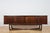 Mid-Century Modern Mid-Century Modern English Teak Sideboard from Stonehill, 1960s For Sale - Image 3 of 18