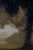 Oil on Canvas Landscape with People, 1891 For Sale - Image 7 of 10