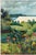 Not Yet Made - Made To Order 1899 Vintage Coastal Landscape Art Print, Bermuda by Winslow Homer - 36" X 24" For Sale - Image 5 of 8