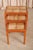 1960s Danish Modern Teak Nesting Tables, Ceramic Tile Tops, 1960s Style For Sale - Image 5 of 15