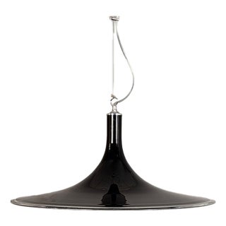 Italian Pendant Light by Mariana Iskra for Ribes Studio For Sale