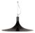 Italian Pendant Light by Mariana Iskra for Ribes Studio For Sale