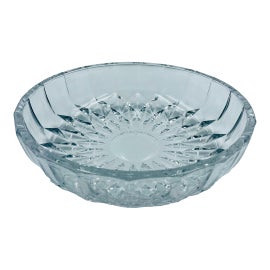 Example of Val Saint-Lambert Serving Bowls