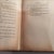Black Second Book of Verse Eugene Field C. 1895 Scribner For Sale - Image 8 of 11