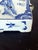 19th Century Korean Ceramic Water Dropper For Sale - Image 12 of 12