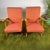 Mid-Century Scandinavian Armchairs, 1950s-1960s, Set of 2 For Sale - Image 6 of 7