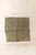 Vintage Showa Geometric Cloth For Sale - Image 5 of 5