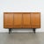 Danish Oak Highboard, Denmark, 1960s For Sale - Image 16 of 16