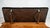 Danish Modern Bodil Kjær 'Model 82' Daybed, C. 1960 For Sale - Image 18 of 18