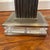 Transitional Thomas O’Brien for Visual Comfort Table Lamps - A Pair For Sale - Image 3 of 12