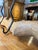 Rustic 1940s Rustic Southwestern Coat Rack For Sale - Image 3 of 12